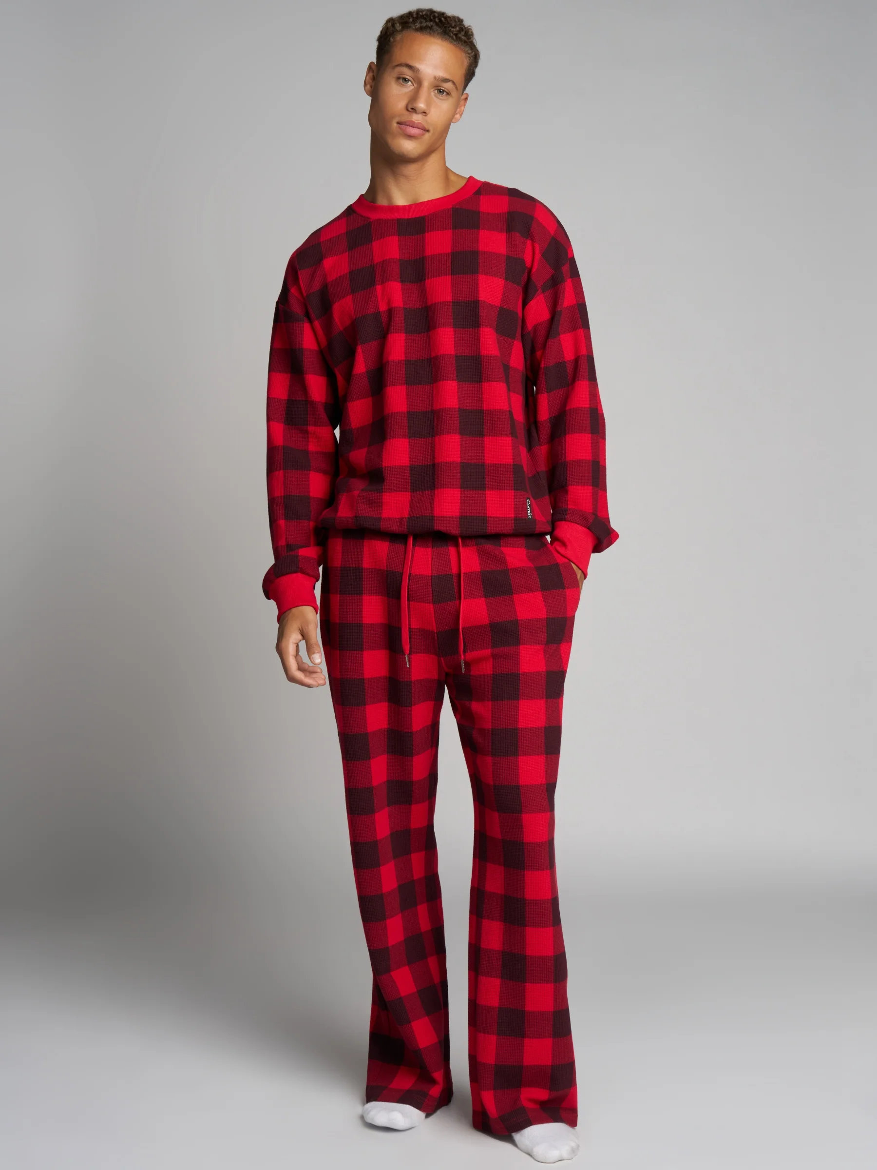 Product image 96