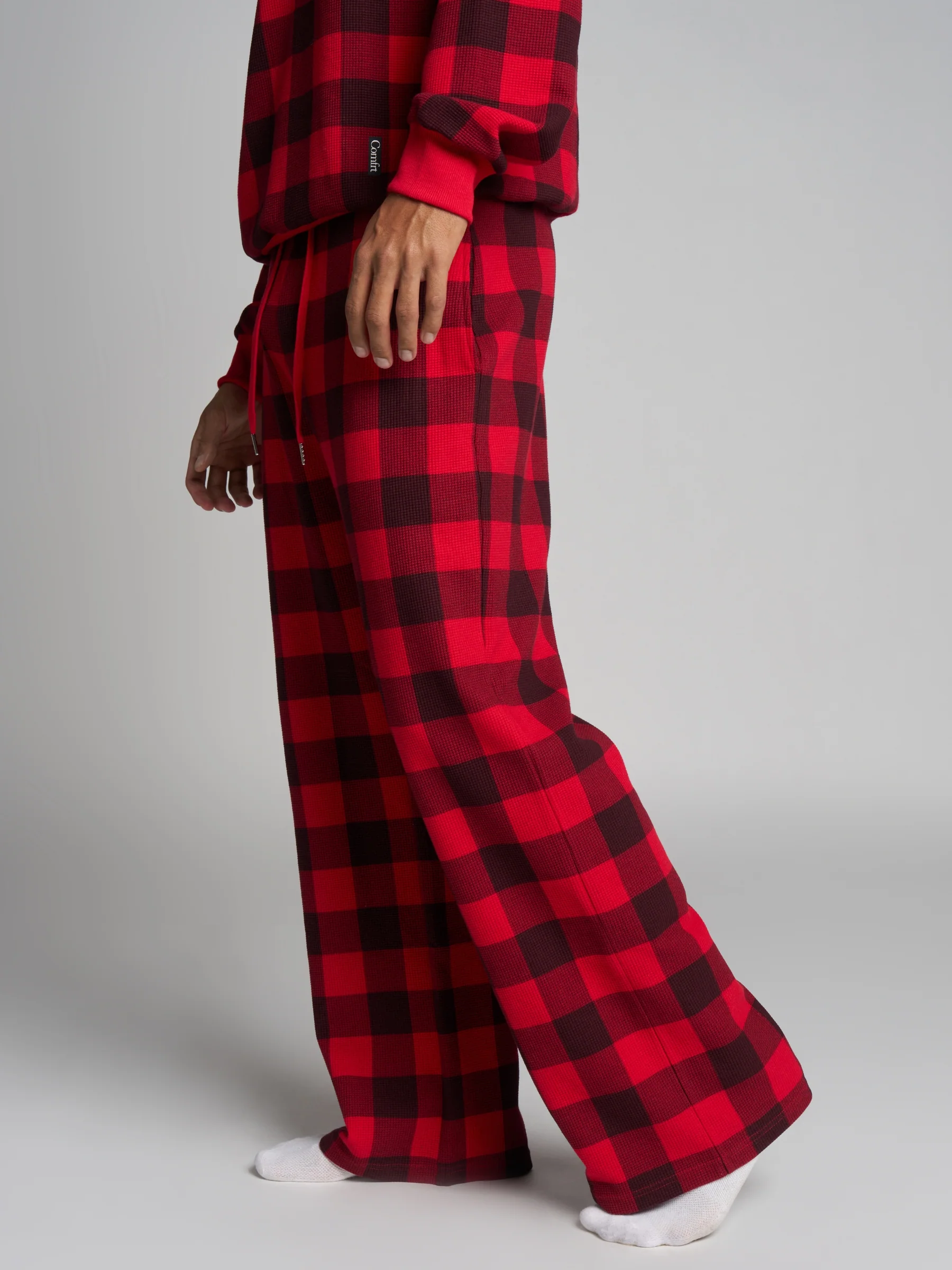 Product image 97