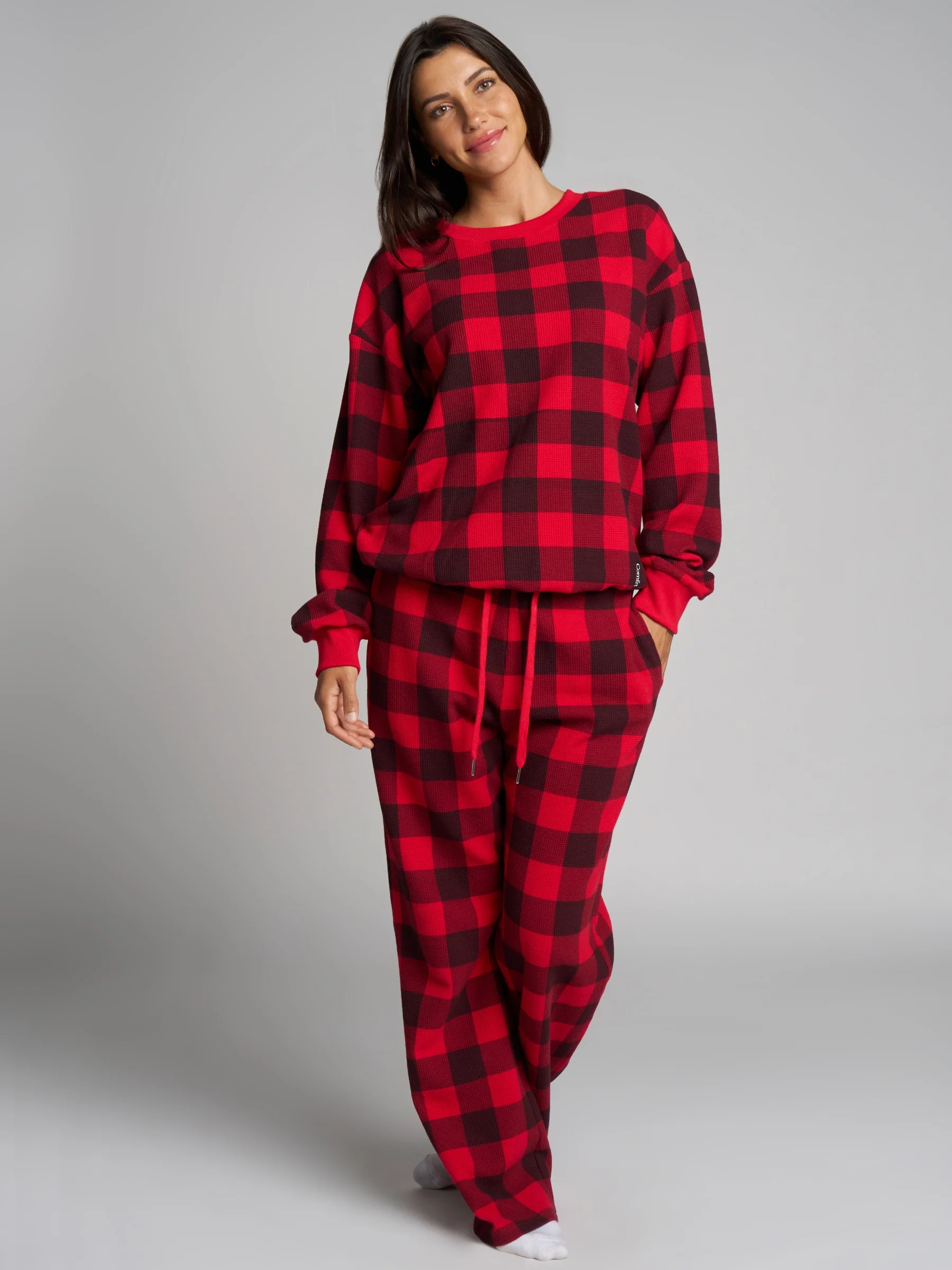 Product image 98
