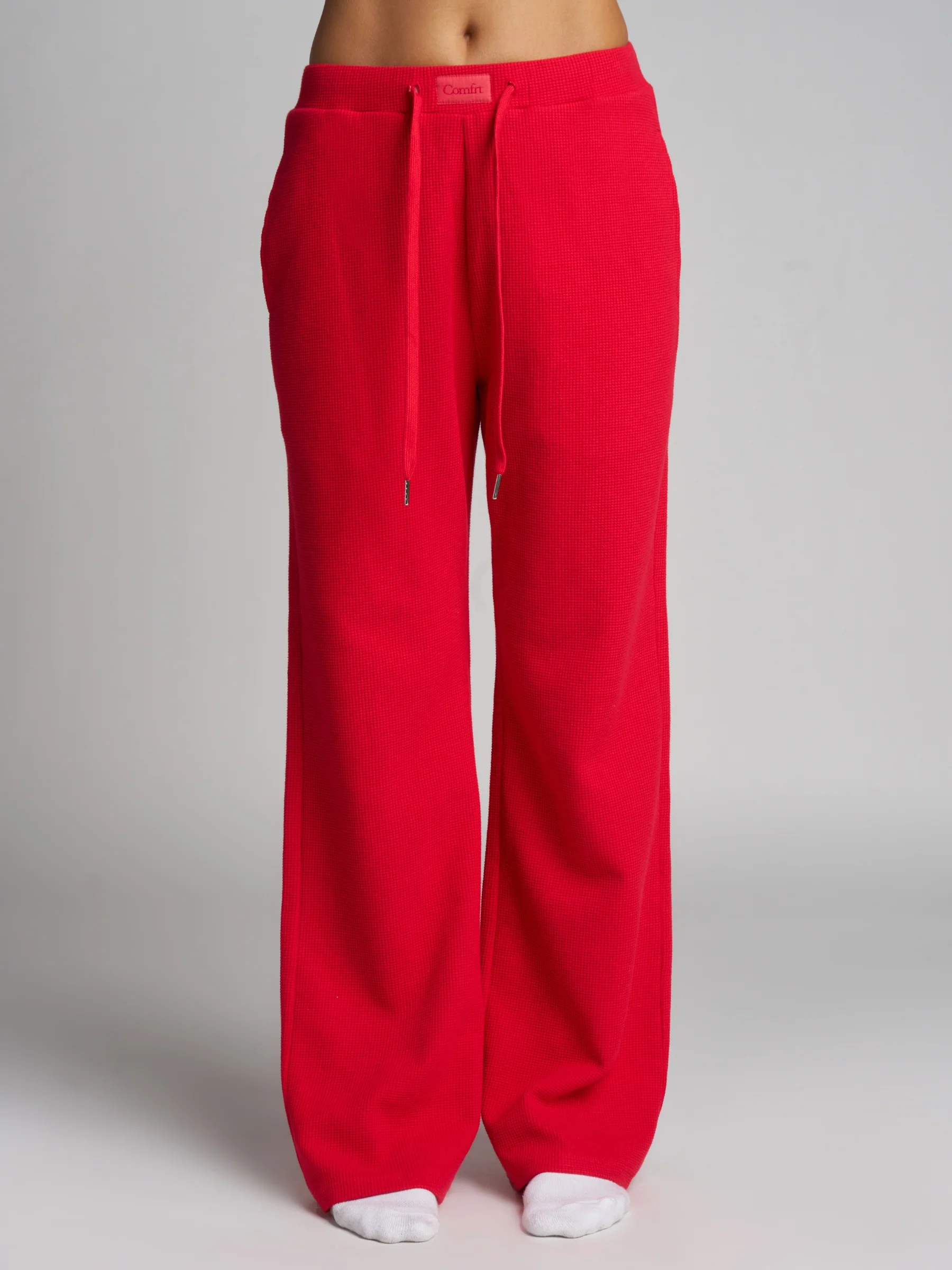 Product image 99